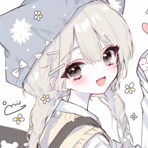 小蘑菇的钢琴谱