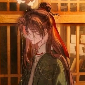 的演奏视频