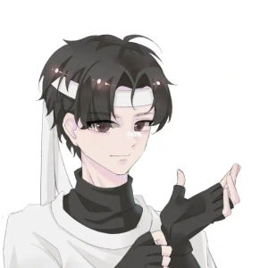 バケモノの唄的演奏视频