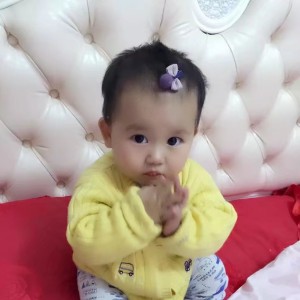 189****3916的个人空间