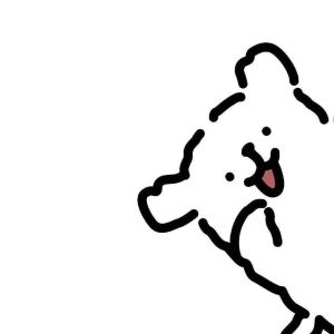 183****6557的钢琴谱