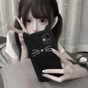 泪斩狂妄的钢琴谱