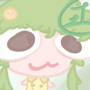 小夕Sylvia的钢琴谱