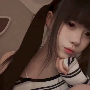 呲牙的钢琴谱