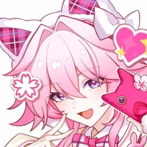的演奏视频