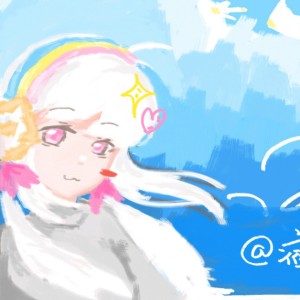 的演奏视频