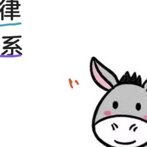 Be life的钢琴谱