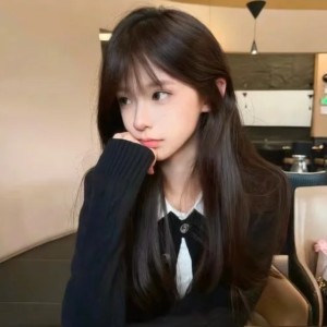 1122hc的钢琴谱