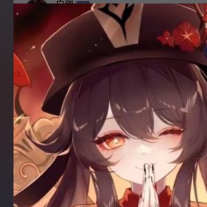 【T.G副首领M.E.G】辞月的钢琴谱