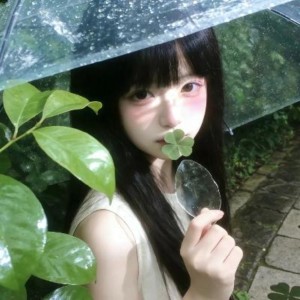 You.的钢琴谱