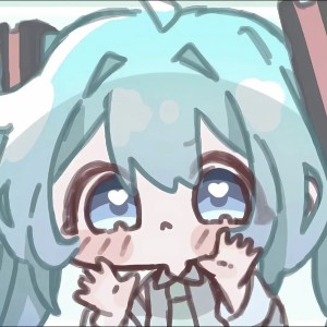 [M.E.G][暗]余的个人空间