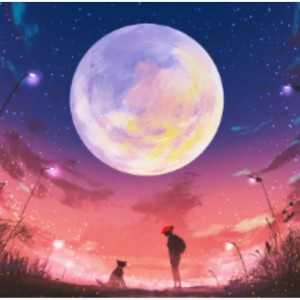 fake love(orchestral version)的演奏视频