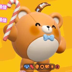 诗.的钢琴谱
