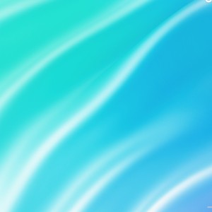 Luvsic的演奏视频
