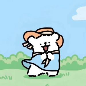 森欣鸭的钢琴谱