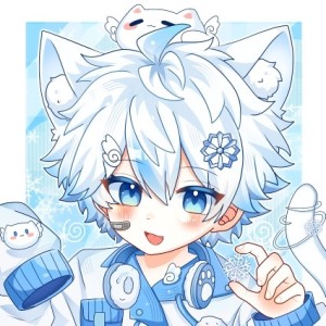 [白狼卡莫纳] 西可文的钢琴谱