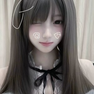 kiwinna的钢琴谱