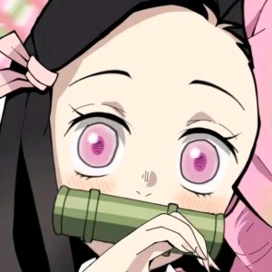 与柔换学的钢琴谱