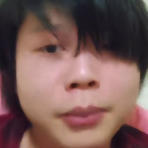 uuu的钢琴谱
