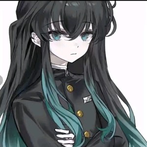 逍遥𝒲𝒾𝓃𝑔的钢琴谱