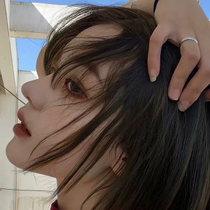Schlena.的钢琴谱