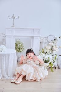 的演奏视频
