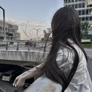 菱菱的钢琴谱