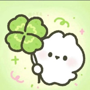 室内系的Track Maker的演奏视频
