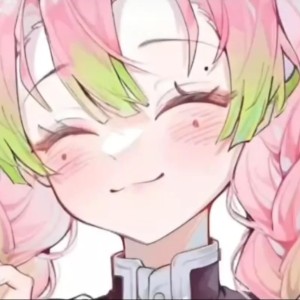 甘露寺蜜璃的钢琴谱