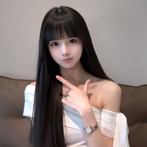 的演奏视频