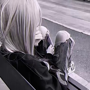 辞烬.的个人空间