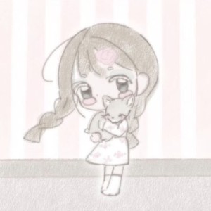 _soo的钢琴谱