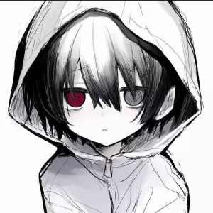 Aaa小黎.的钢琴谱