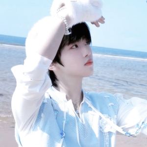 ☆ *猫狗信函^☆的钢琴谱