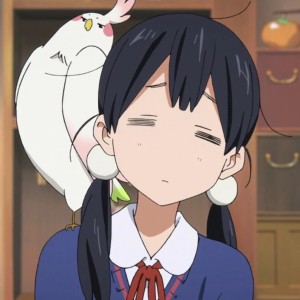 的演奏视频