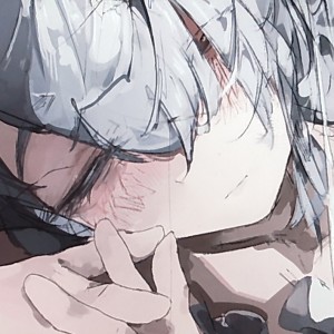 锌镉的钢琴谱