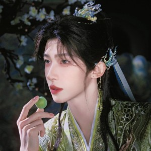 Yu.🦈的钢琴谱