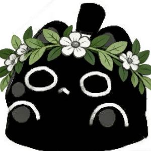 燕猫猫的钢琴谱