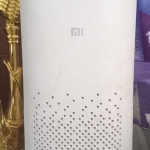 184****1213的钢琴谱