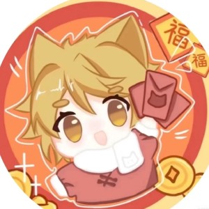 肖邦a小调圆舞曲的演奏视频