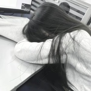 的演奏视频