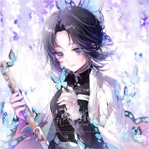 155****6781的个人空间