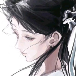 的演奏视频