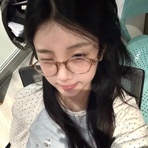 winter的钢琴谱