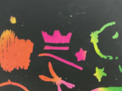 Kayson的钢琴谱