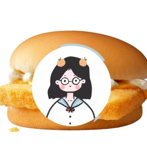 是婉妤呀zoey～的个人空间