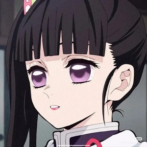 香奈乎（XNH）的钢琴谱