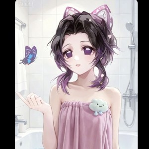 的演奏视频