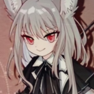 的演奏视频