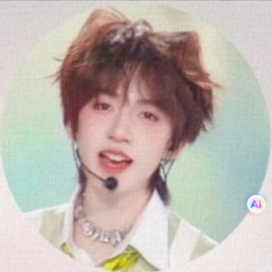 霖霖的钢琴谱